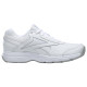 Reebok Work n cushion 4.0